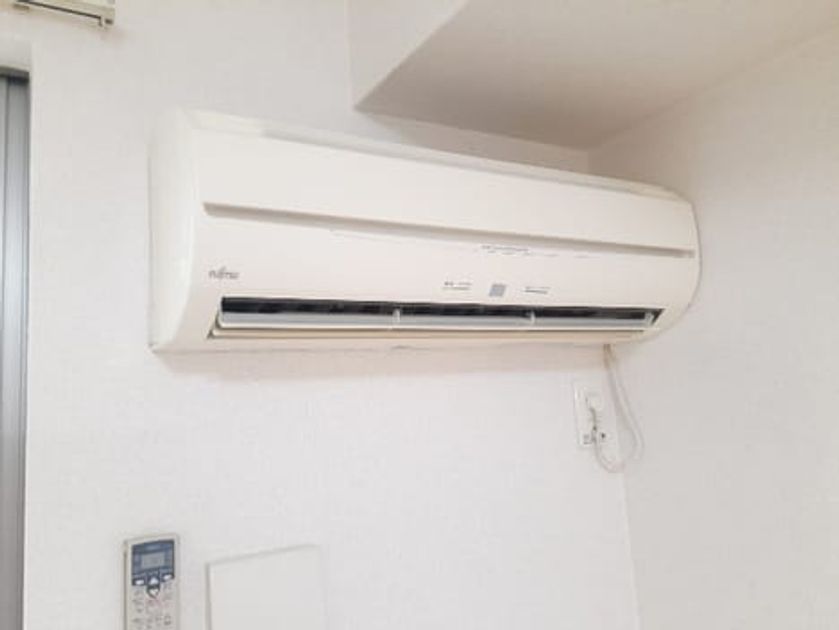 Naikan8 20230824000000 945x630