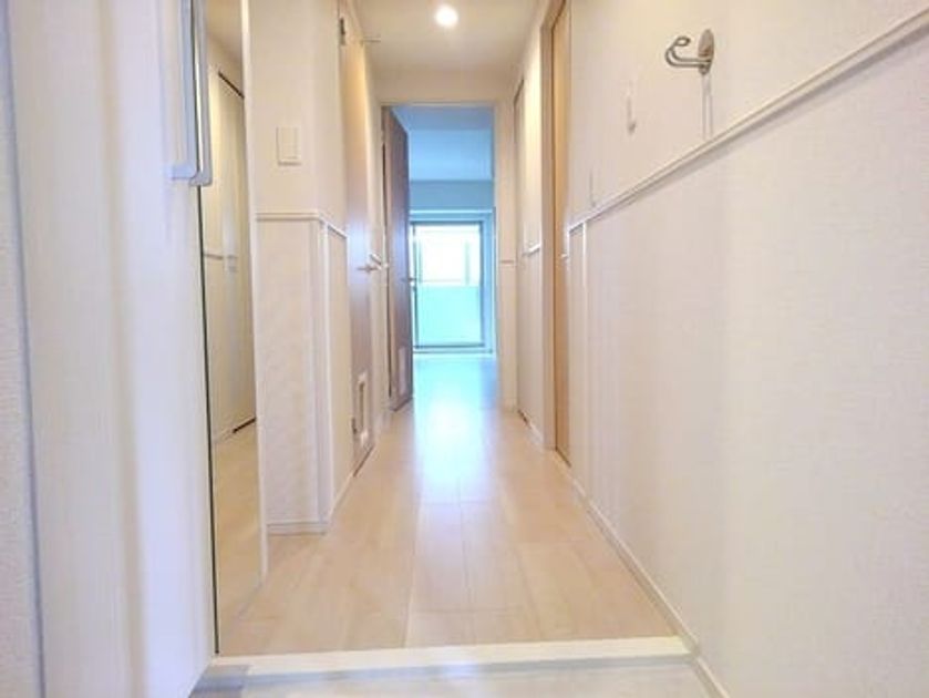 Naikan7 20190328000000 945x630