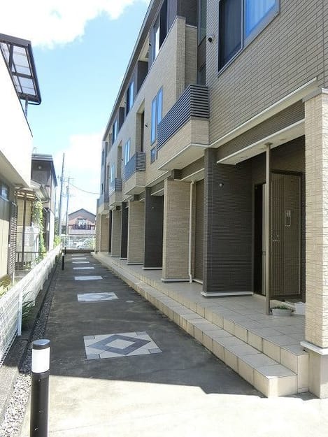 Naikan4 20200812000000