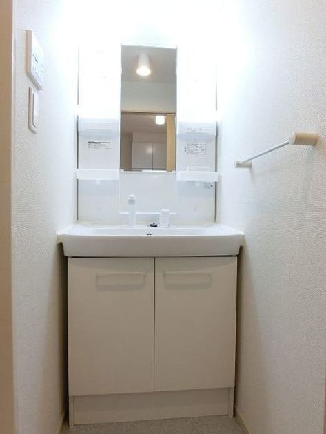Naikan6 20200812000000 945x630
