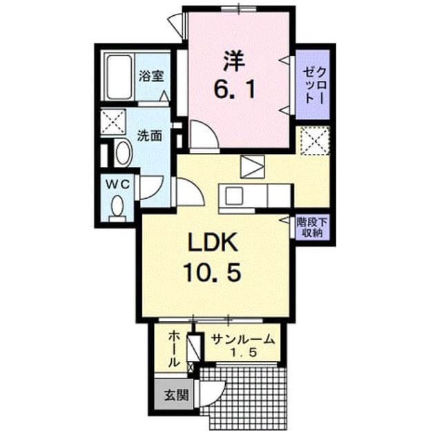 Madori 20231225000000 945x630