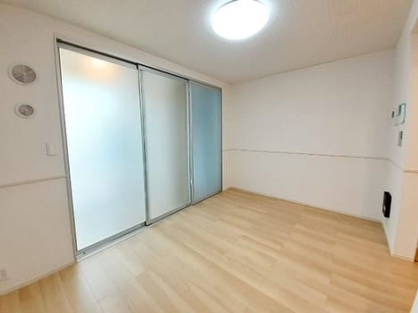 Naikan2 20240523000000 945x630