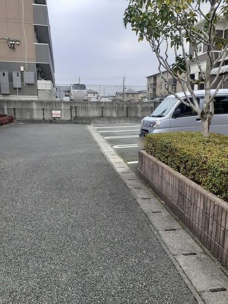 Naikan10 20240112000000