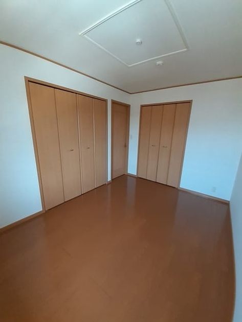 Naikan9 20210530000000 945x630