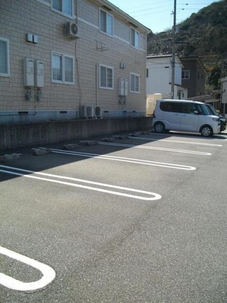 Naikan11 20230411000000