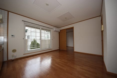 Naikan1 20161217000000