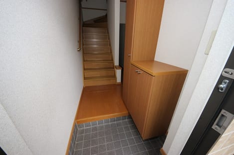 Naikan7 20161217000000