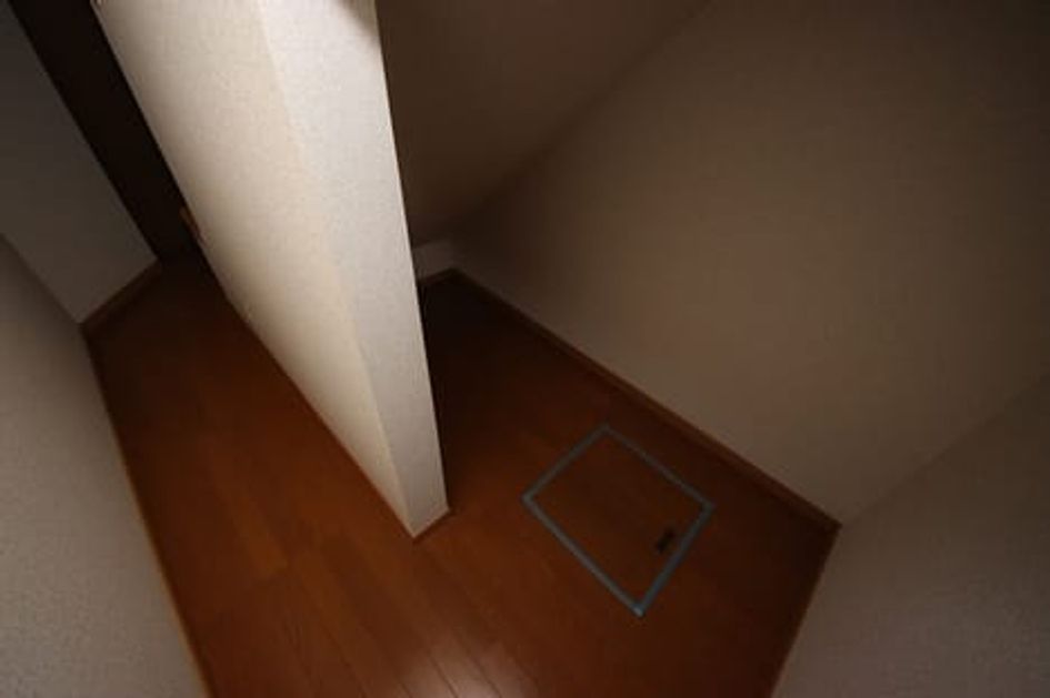 Naikan8 20161217000000 945x630