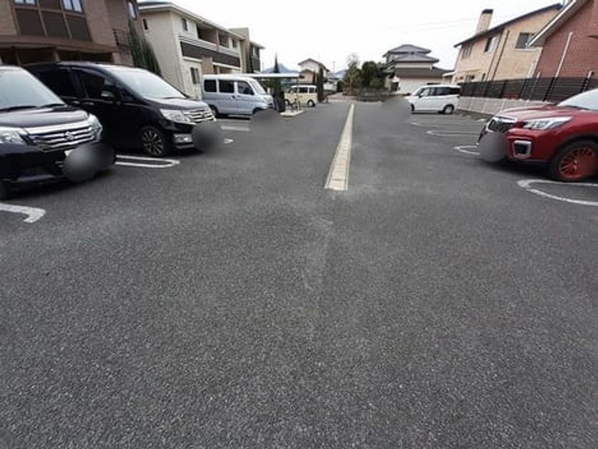 Naikan10 20240228000000 945x630