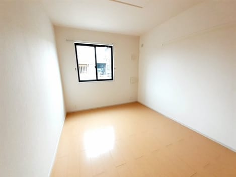 Naikan11 20240228000000
