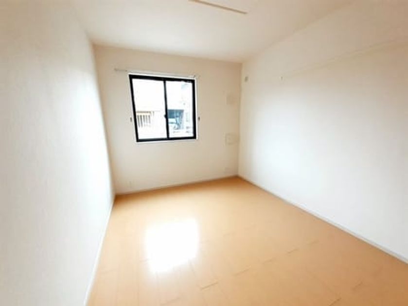 Naikan11 20240228000000 945x630