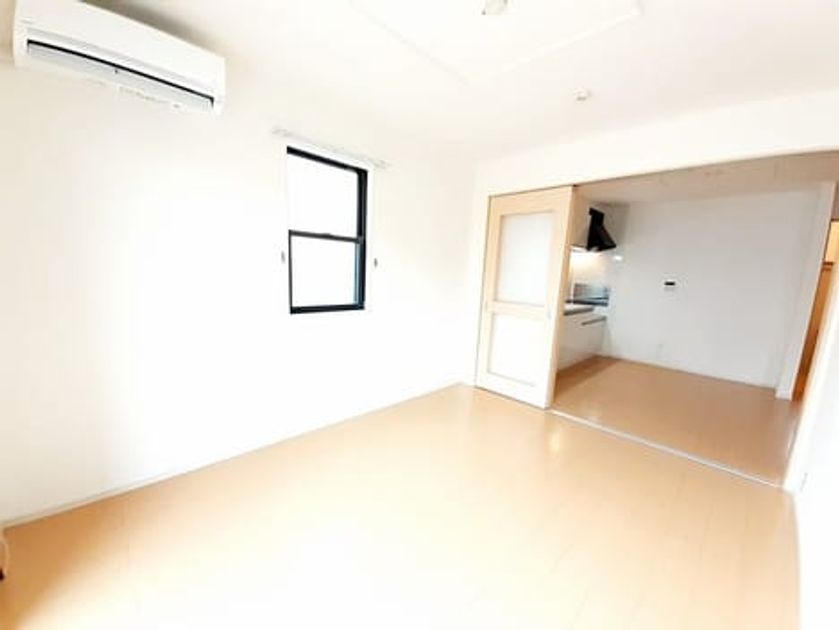 Naikan12 20240228000000 945x630