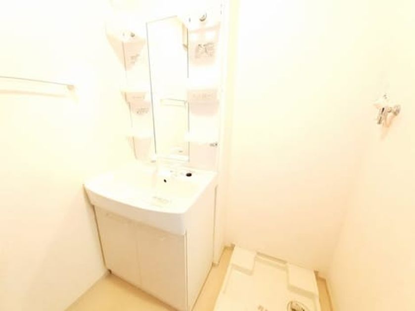 Naikan4 20240228000000 945x630