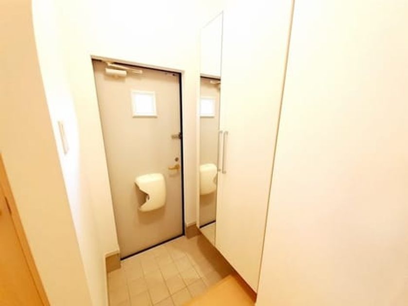 Naikan6 20240228000000 945x630