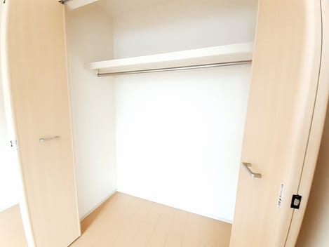 Naikan7 20240228000000