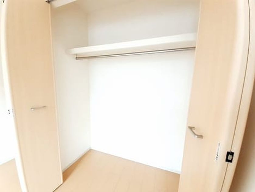 Naikan7 20240228000000 945x630