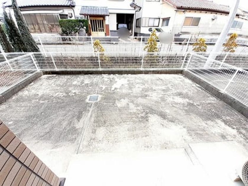 Naikan8 20240228000000 945x630
