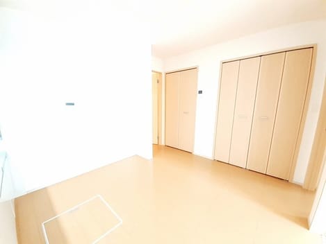 Naikan9 20240228000000