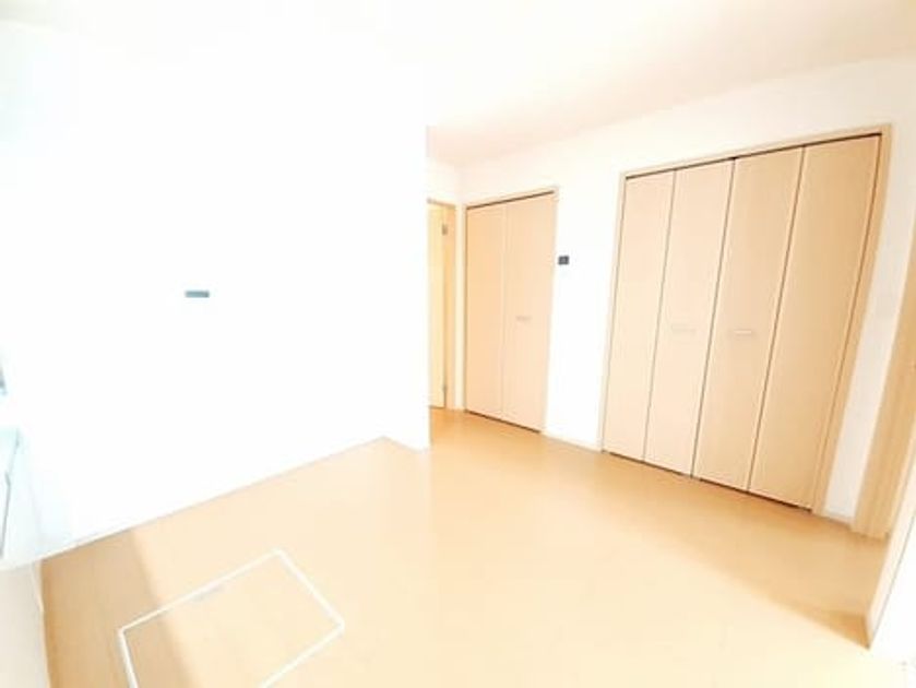Naikan9 20240228000000 945x630