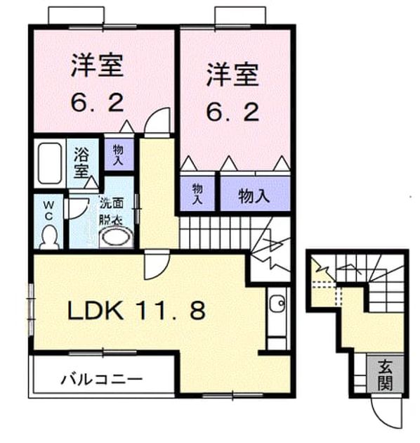 Madori 20240327000000 945x630