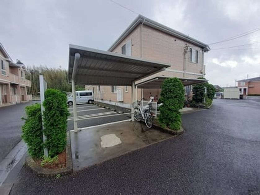 Naikan11 20240507000000 945x630