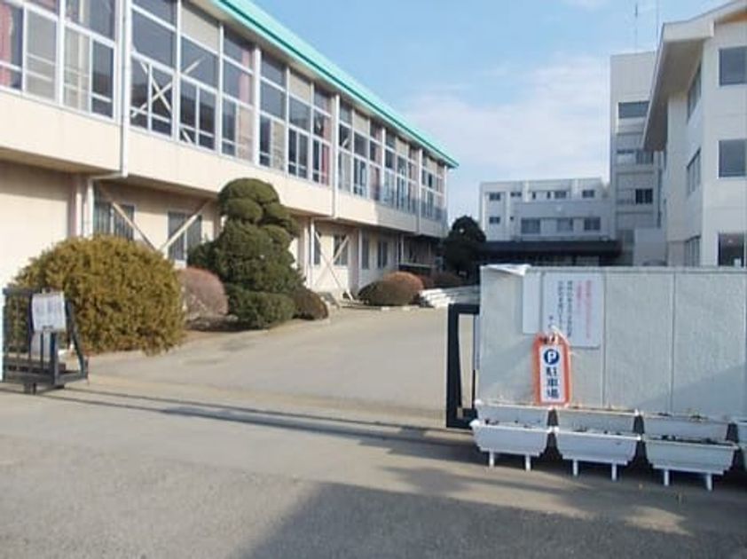 Naikan17 20220201000000 945x630