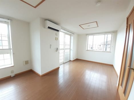 Naikan1 20240507000000