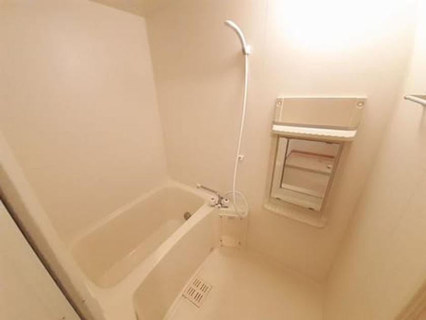 Naikan3 20240507000000 945x630