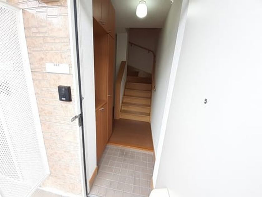 Naikan6 20240507000000 945x630