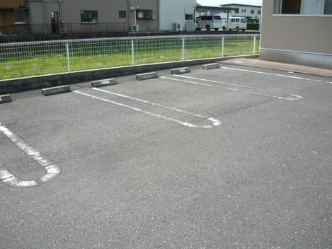 Naikan11 20231020000000