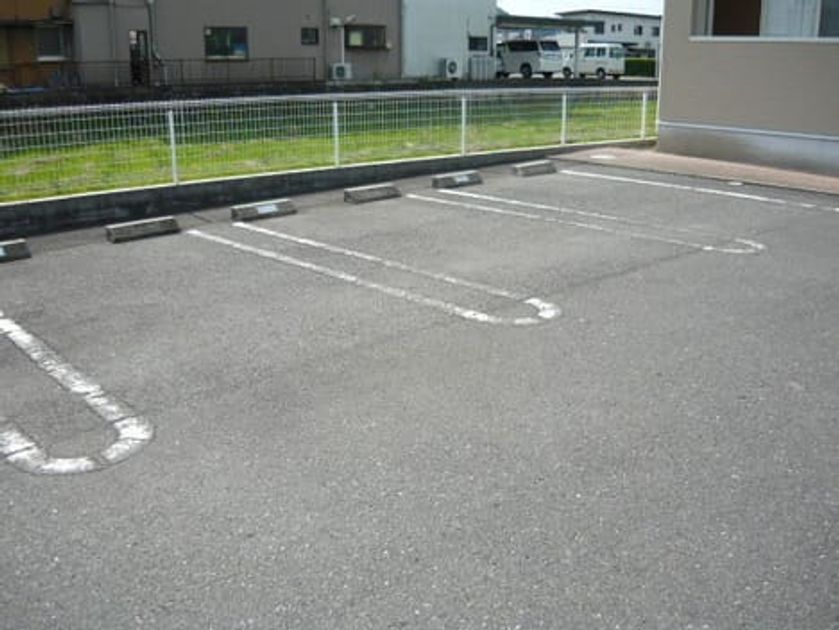 Naikan11 20231020000000 945x630