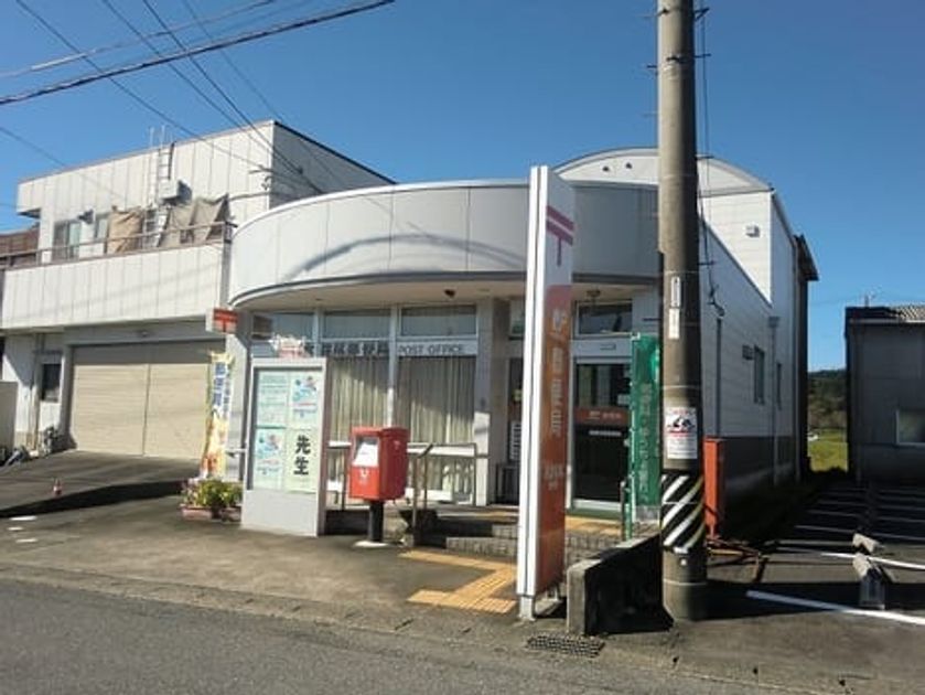 Naikan14 20200713000000 945x630