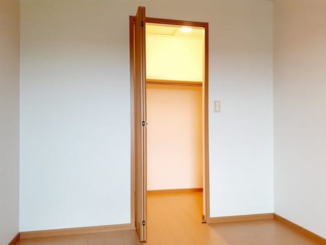 Naikan5 20231020000000
