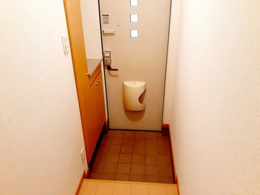 Naikan7 20231020000000 945x630