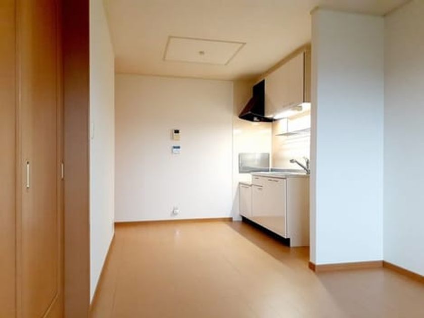 Naikan9 20231020000000 945x630