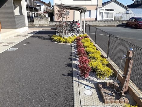 Naikan10 20211117000000