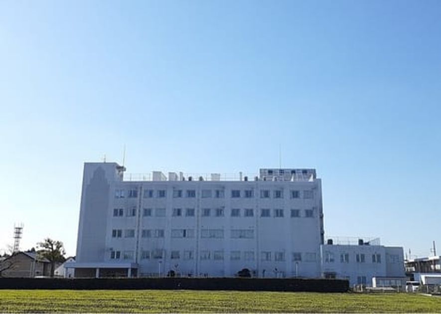 Naikan13 20220202000000 945x630