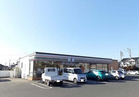Naikan17 20220202000000