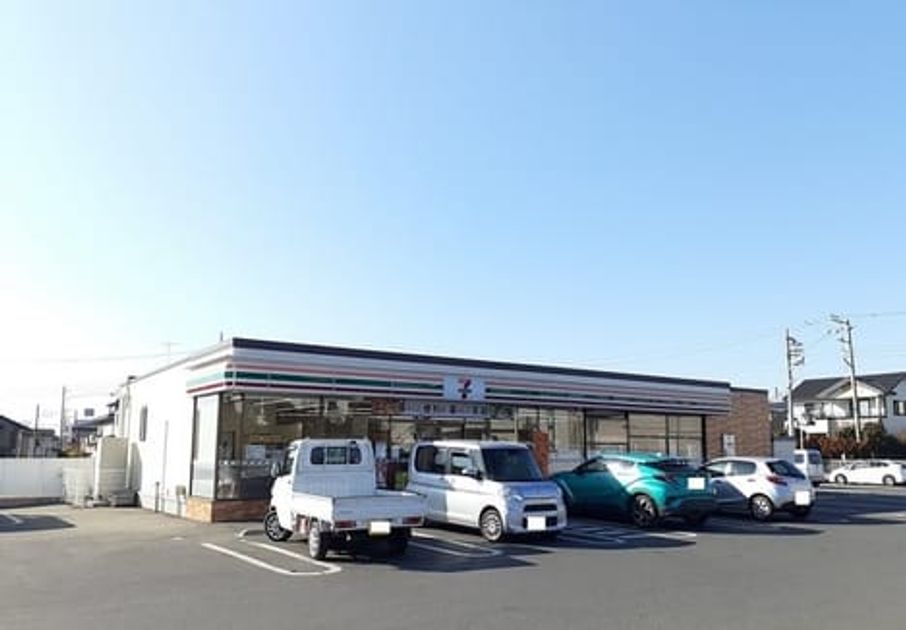 Naikan17 20220202000000 945x630