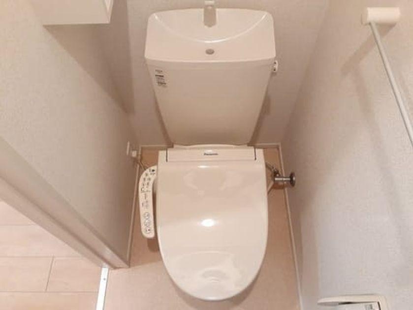 Naikan5 20211117000000 945x630