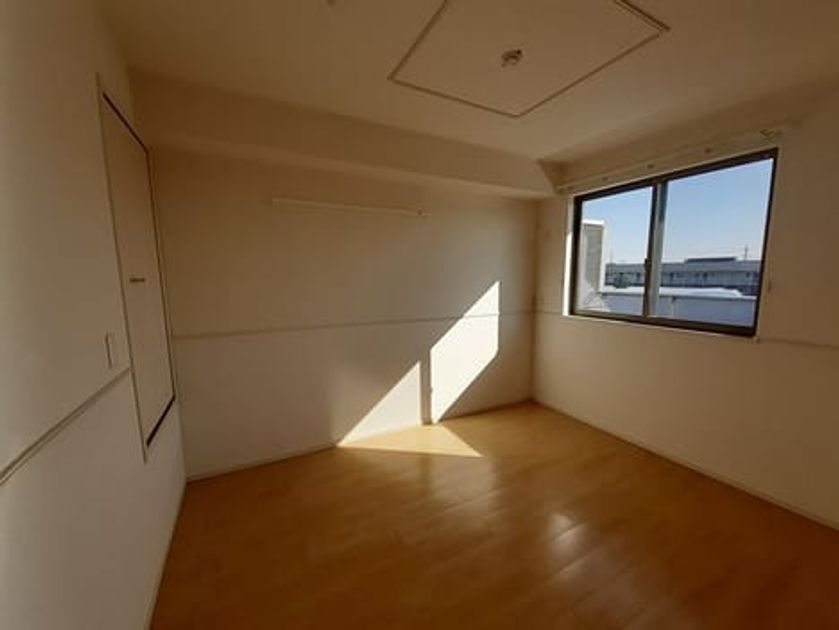 Naikan8 20211117000000 945x630