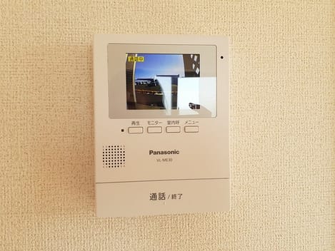 Naikan9 20211117000000
