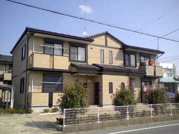 Gaikan 20090625000000