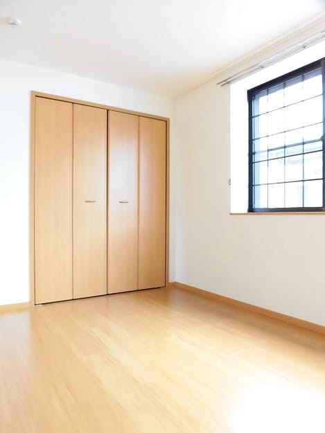 Naikan8 20150717000000