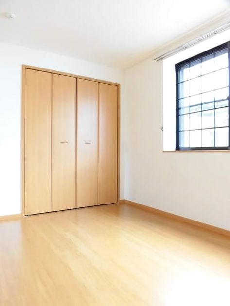 Naikan8 20150717000000 945x630