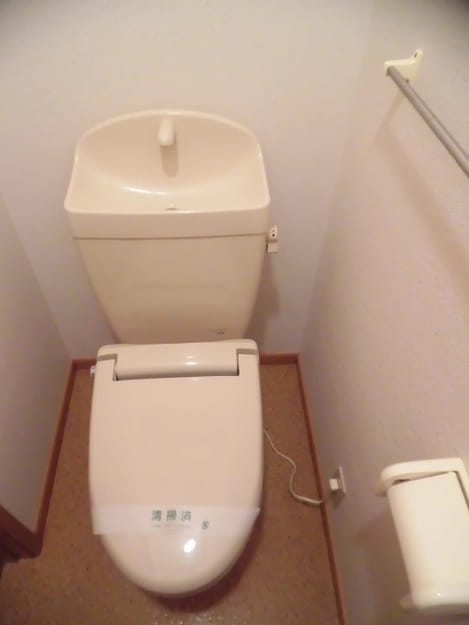 Naikan9 20150717000000