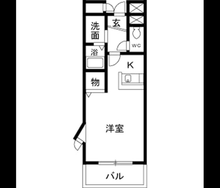 Madori 20090625000000 945x630