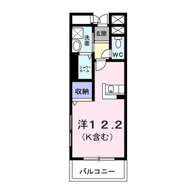 Madori 20261013000000 640x640