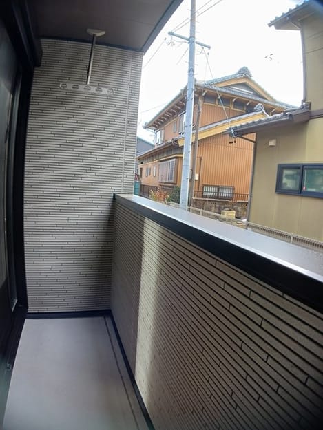 Naikan12 20241225000000