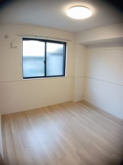 Naikan9 20241225000000 945x630